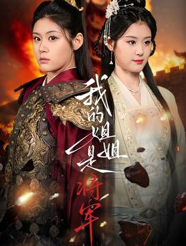 一天喝多少水最好