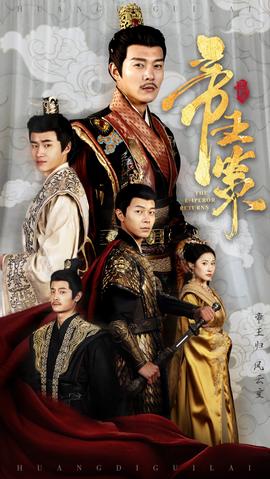 中国男人捅女人肌肌