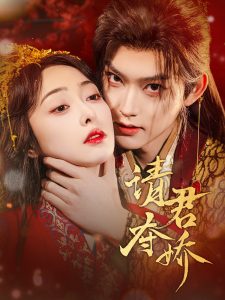 美国zoom在线播放