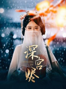 我的英雄学院第一季