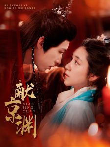 mrds每日大赛吃瓜