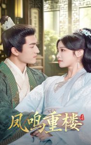 精品夜夜爽欧美毛片视频