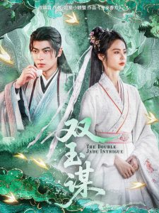 亚洲 欧美 视频 手机在线