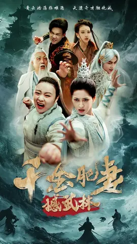 大象一区一品精区搬运机器