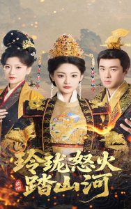 祖母60代视频大全