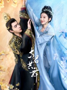 偷偷鲁手机在线播放AV