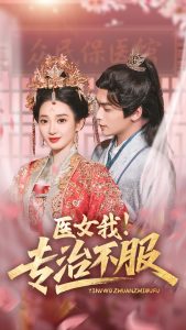 被黑人各种姿势猛烈进出视频