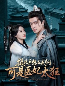 俄罗斯另类Z0Z0ZOZO