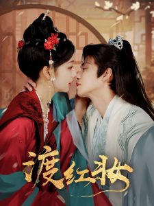 理论片在线电影大全免费观看