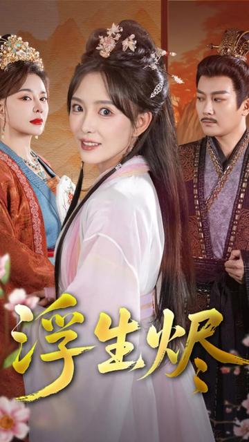 A片无码午夜久久久涩涩