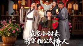 酒色网最新地址