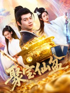 棒子国护士门事件