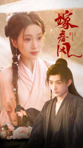 免费国产恋脚网站