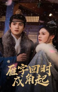 欧洲精品XXX与兽交