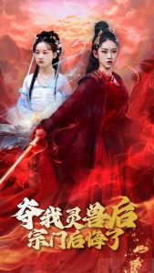 午夜理论在线观看不卡大地影院