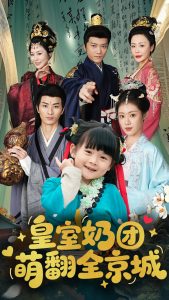 满了...太满了溢出来玩具作文