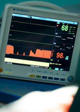 不是我的孩子，我凭什么养