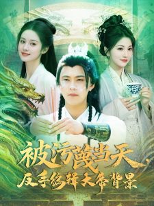 健身教练3chinesevideos