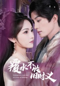 beeg欧美护士激情