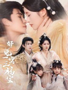 最新国产福利片在线观看