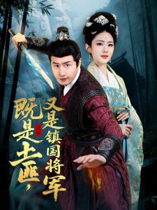 黑料不打烊tttzzz入口官方