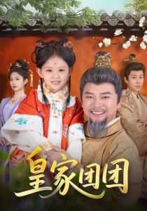 久草免费资源播放