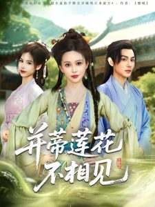 japanese30成熟mature