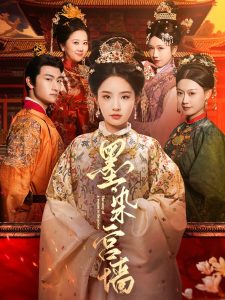 电影天堂快看影视大全