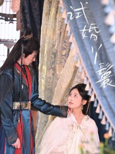 几天不C你骚水又多了视频