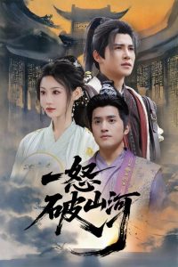 男女生做恶心的视频