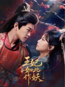 nba在线观看免费观看