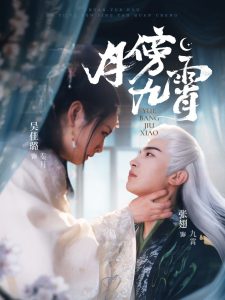 草草最新发地布入口