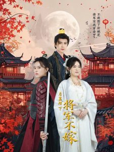 3d宁荣荣h视频网站在线