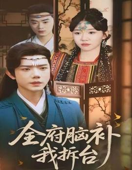 微信头像2019独一无二