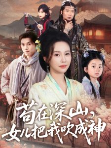 CSGO暴躁少女最强攻略