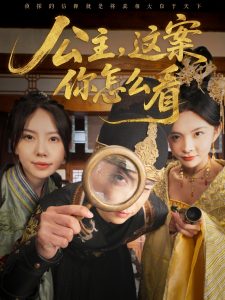 快穿之攻略影视主角