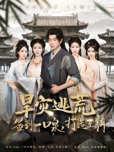 为什么两人独处就想亲亲抱抱