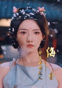 橘家男性事情全集全彩