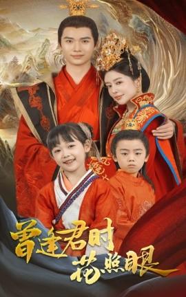 外国老头和老头同性tv