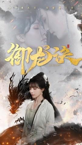 5X社区发源地5XSQ