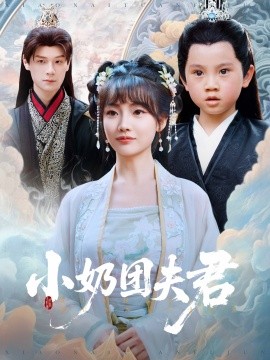 男男性行为视频