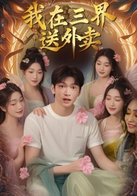 上海国泰航空学院