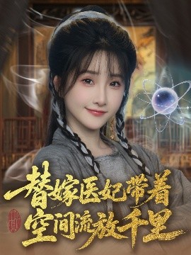 精品无人区麻豆乱码1区2