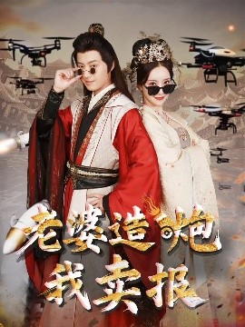 欧美一卡2卡3卡4卡5卡视频在线