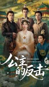 久久久久久狠狠综合一本