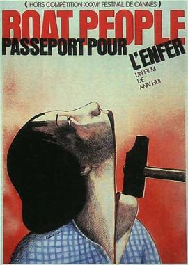 真实处破女刚成年免费