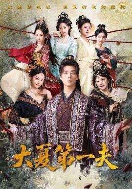 每日大赛入口官网mrds在线