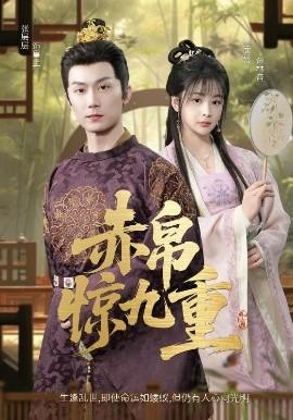 akt雷电将军免费观看