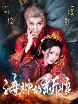 亚洲精品一区人人爽