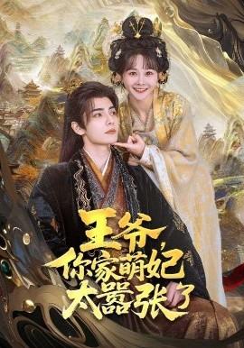 美女脱的精光免费视频网站